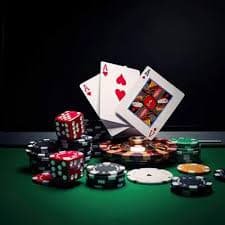 betfast io