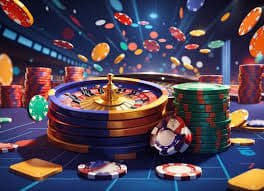 betfast io