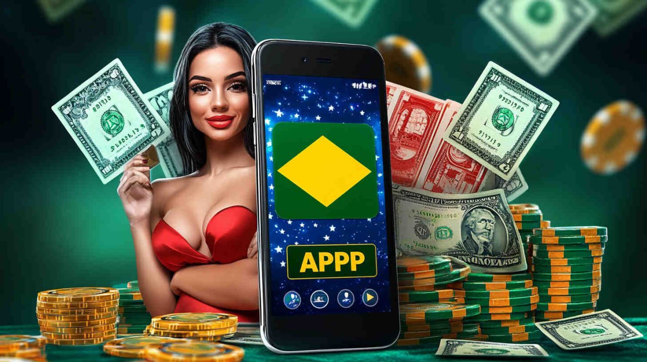 betfast io