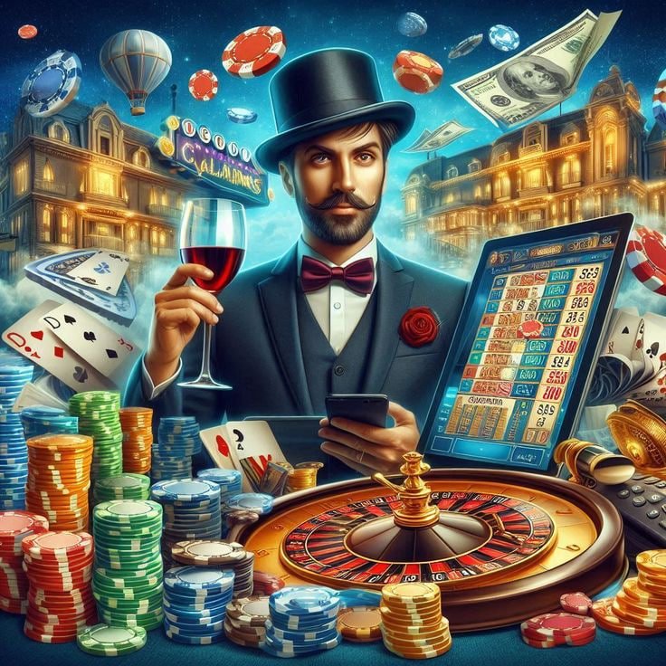betfast io