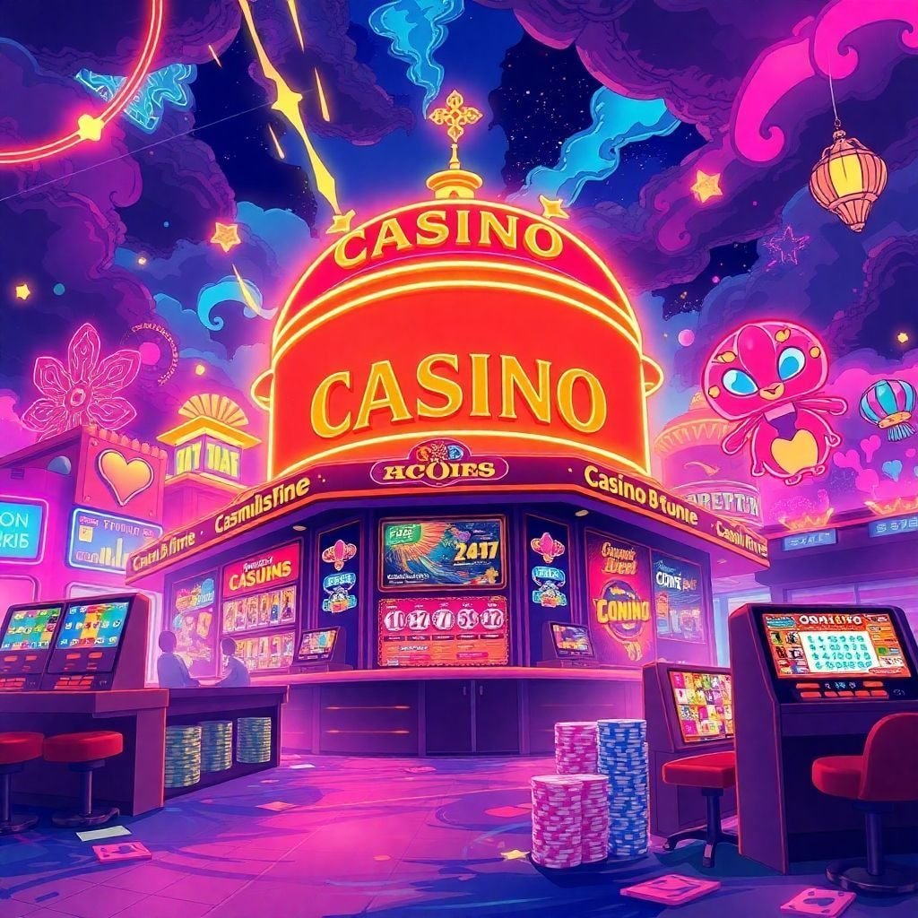 betfast io