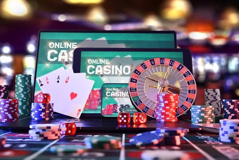 betfast io