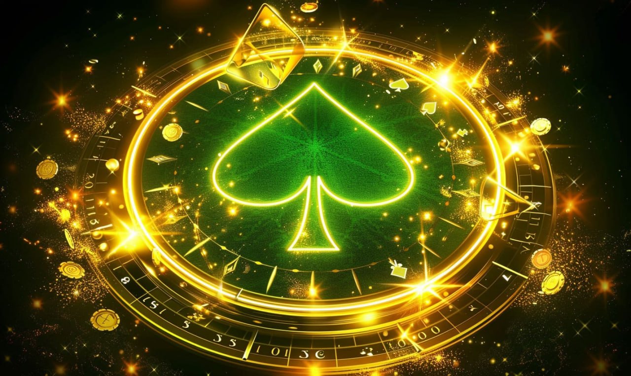 betfast io