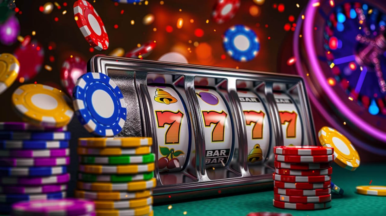 betfast io