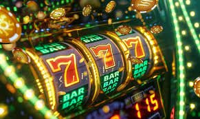 betfast io