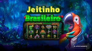 betfast io