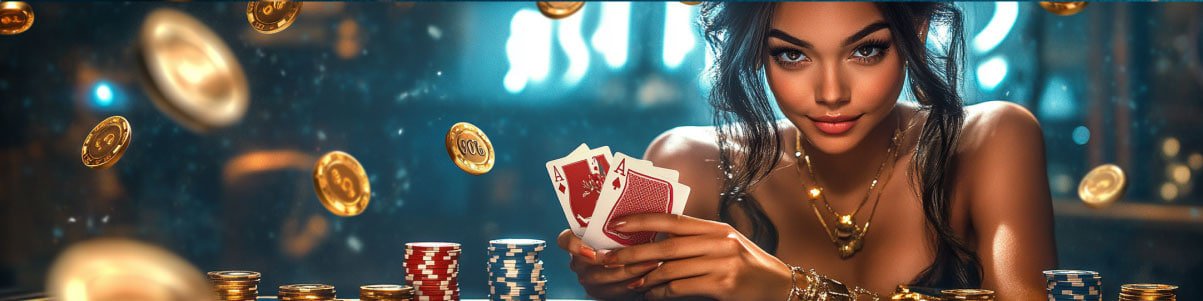 betfast io