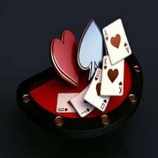 betfast io