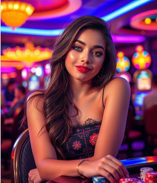 betfast io
