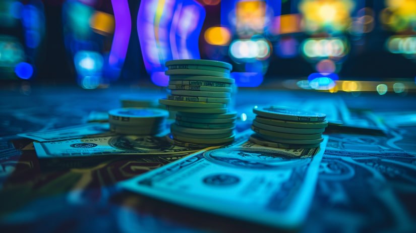 betfast io