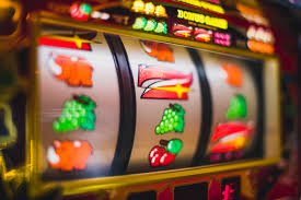 betfast io