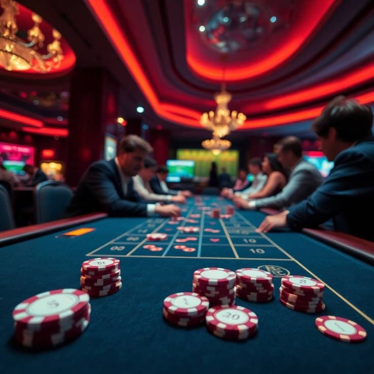 betfast io