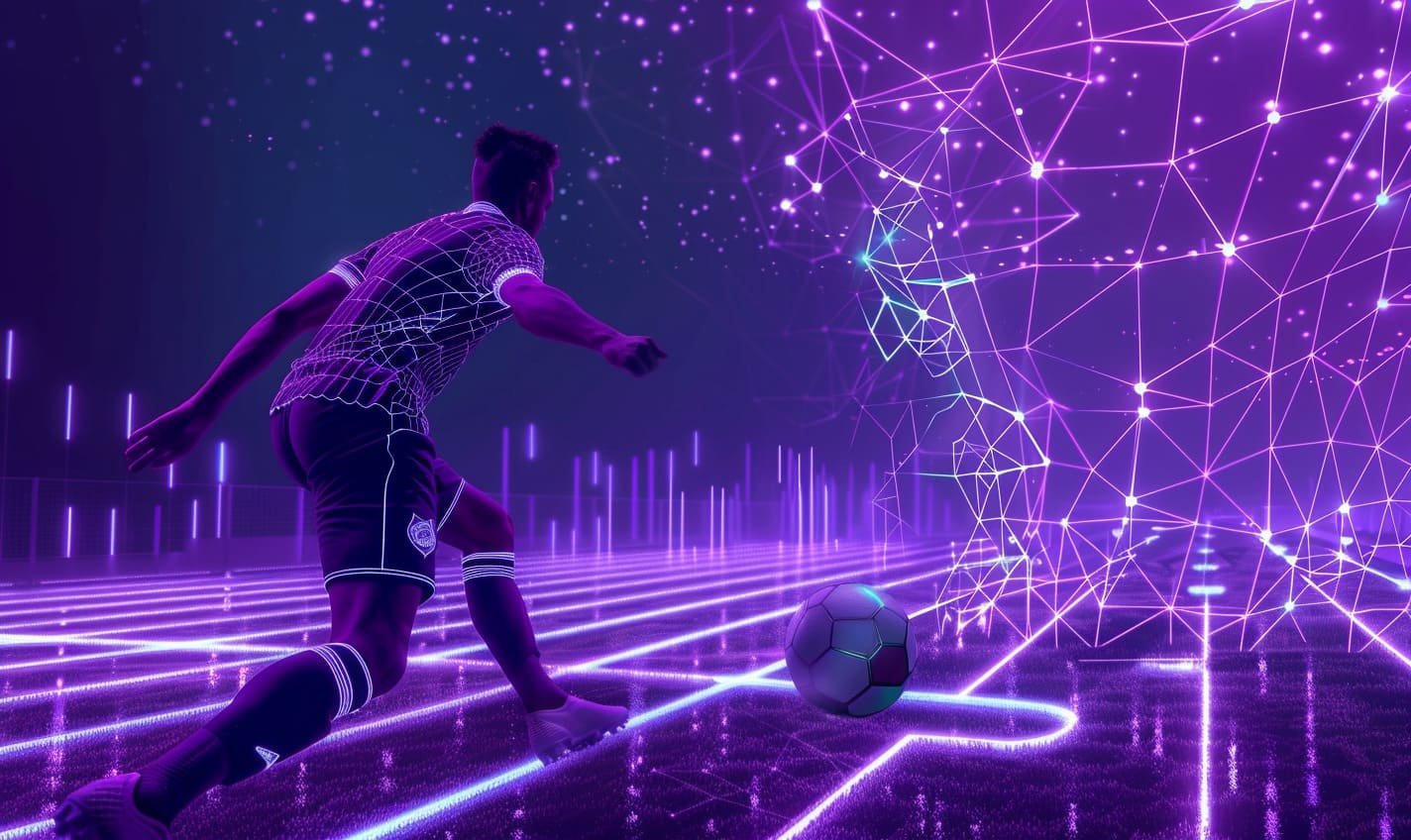 betfast io