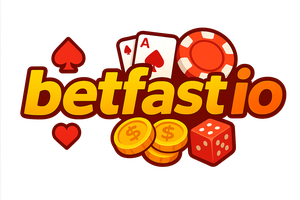 BetFast IO